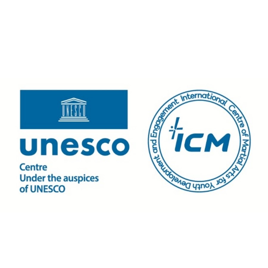 UNESCO ICM