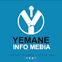 YEMANE INFO MEDIA