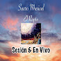 Sacro Musical El Rapto - Topic