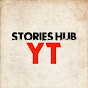 Stories Hub YT
