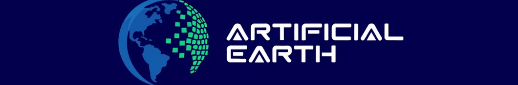 Artificial Earth