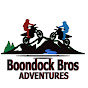 Boondock Bros ADV