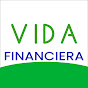 Vida Financiera