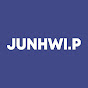 JUNHWI P.