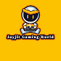 Joyjit Gaming World 