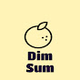 Dim Sum Basic