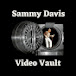 Sammy Davis Video Vault