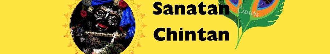 Sanatan Chintan 