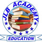 JLB ACADEMY