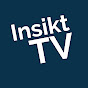 Insikt-TV