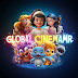 logo GlobalCinemaMR 