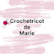 Crochetricot de Marie