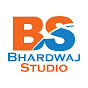 BHARDWAJ STUDIO DELHI