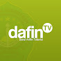 Dafin TV