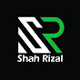 Shah Rizal