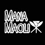 Mana Maoli