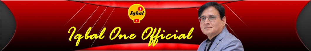 Iqbal One Official