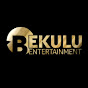 Bekulu Entertainment