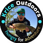 KRICE OUTDOORS