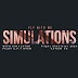 FlyWithMeSimulations