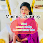 Mashi's Journey 