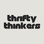 Thrifty Thinkers