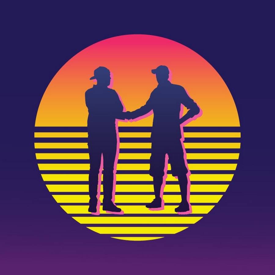 influencer profile picture