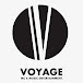 Voyage Music