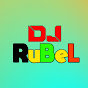 DJ RUBEL KING