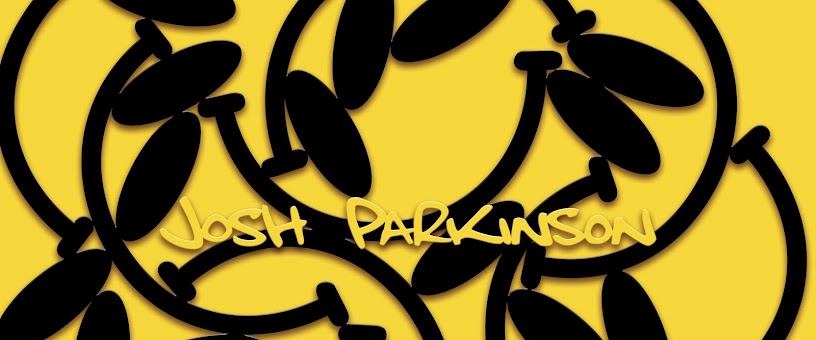 Artist Thumbnail