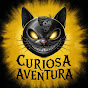 Curiosa Aventura