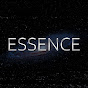 Essence