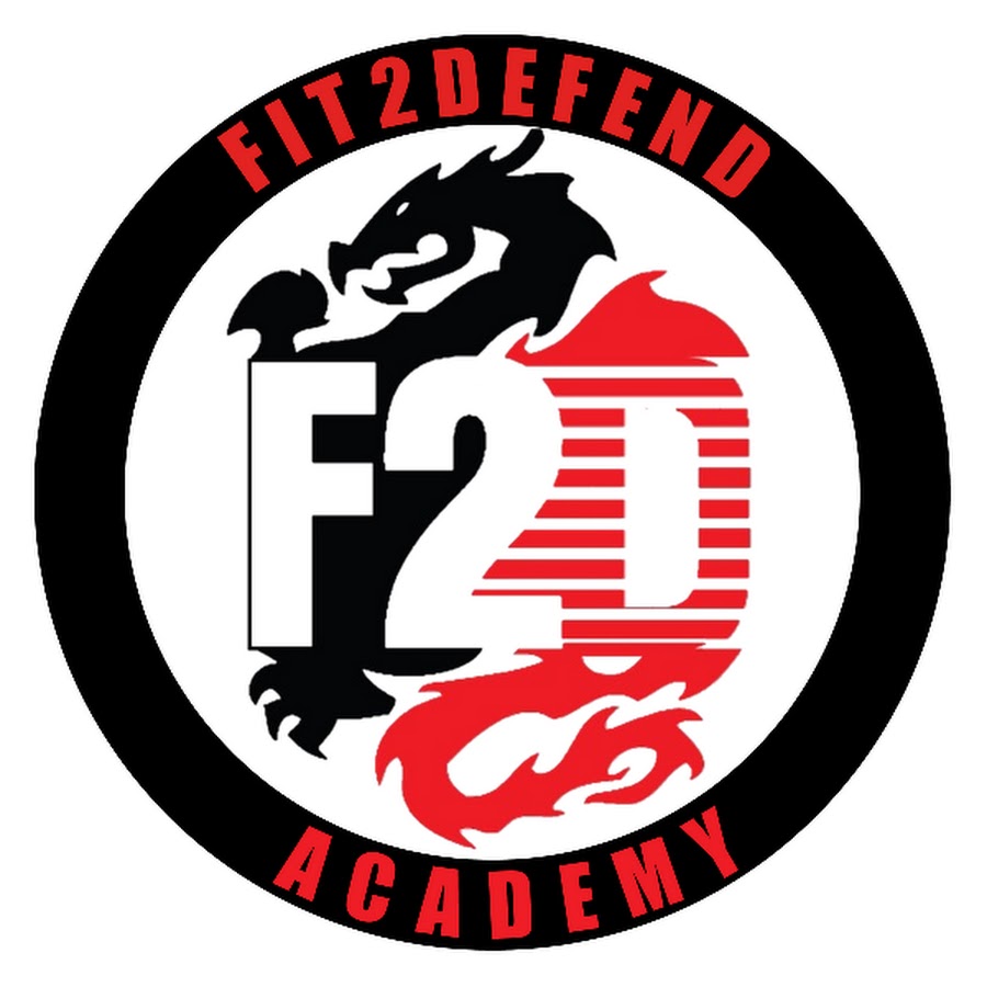 Fit academy