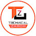 Technical Zarch 