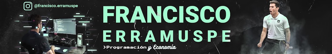 Francisco Erramuspe