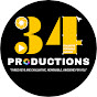 34 Production