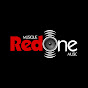 RedOne Music Canada