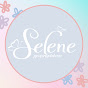 Selene