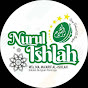 Nurulishlah Official