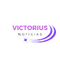 Victorius Noticias