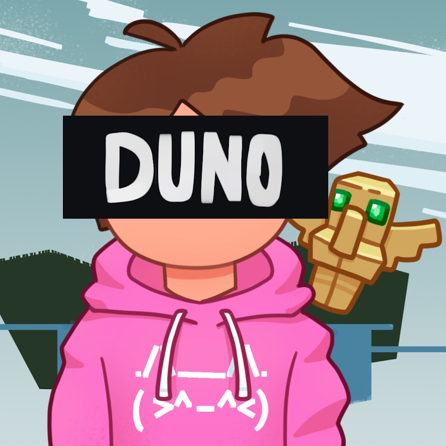 Duno @duno