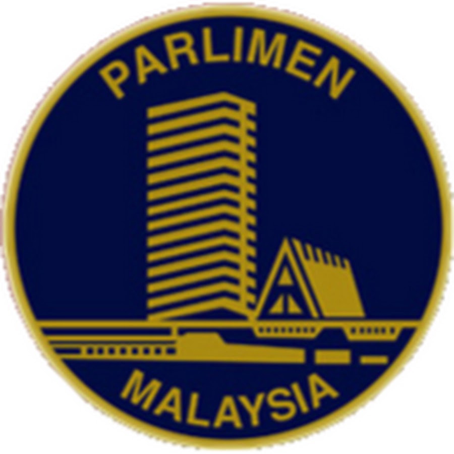 PARLIMEN MALAYSIA @PARLIMENMALAYSIA1