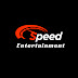 SPEED ENTERTAINMENT