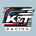 K&T Racing チャンネル