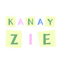 Kanayzie