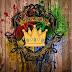 logo Queen Potterhead