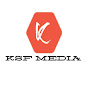 KSF Media