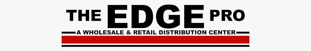 The Edge Pro