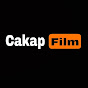 CakapCakap Film