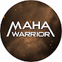 Maha Warrior